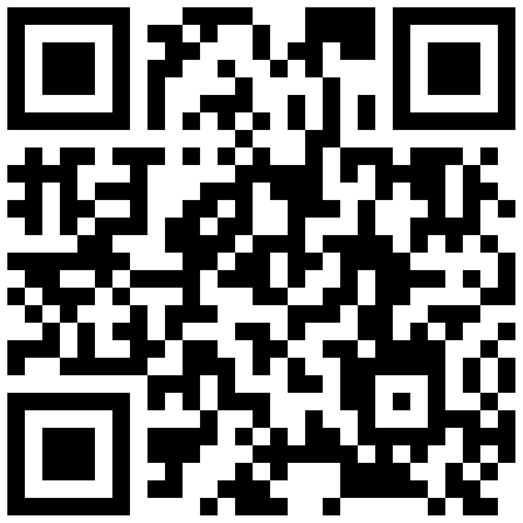 Для MDV RAC/PAC, EK RAC/PAC