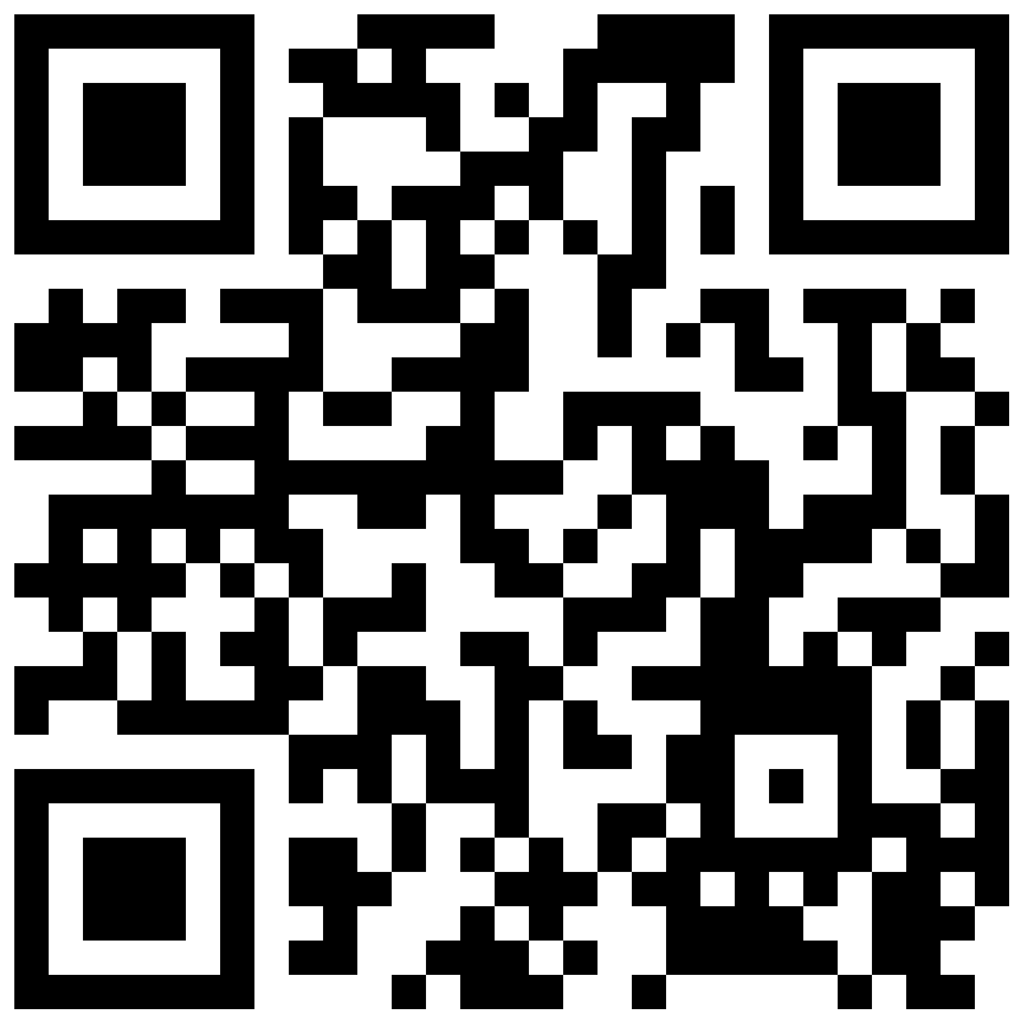 Для MDV PROM (VRF, CHILLER, FCU)