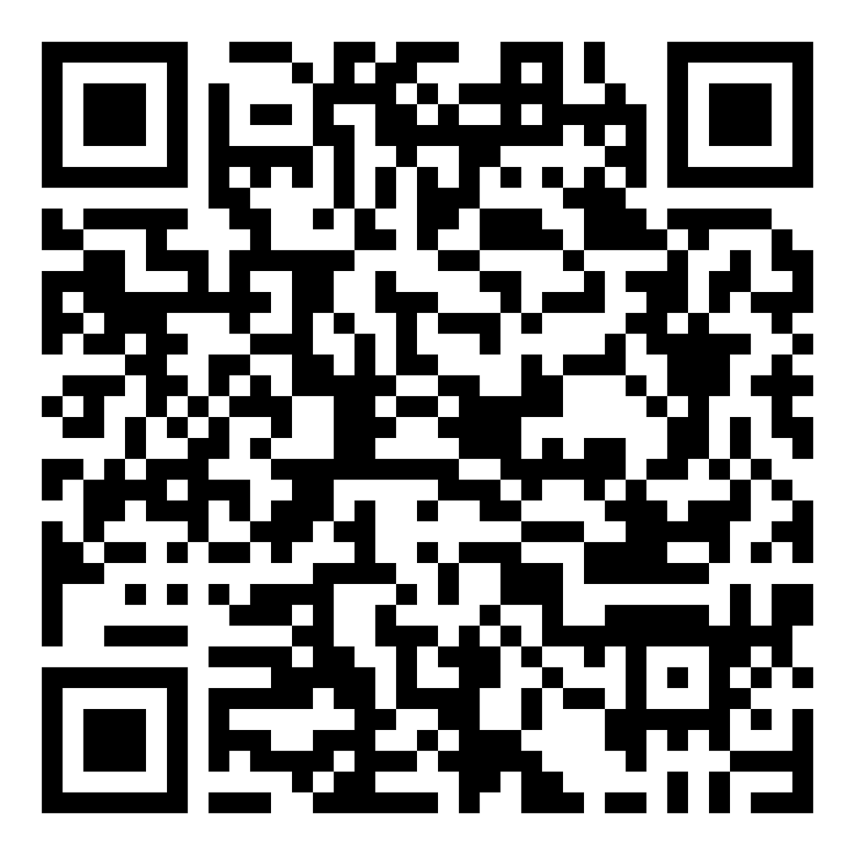 Для THAICON PROM (VRF, CHILLER, FCU)