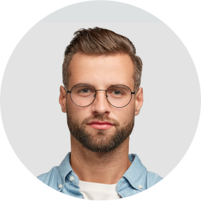 Андрей
