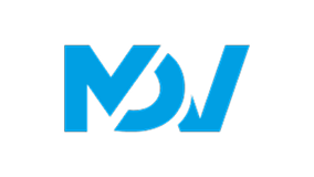 Логотип MDV (jpg)