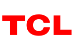 TCL