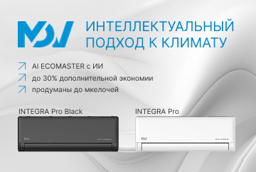 Сезон 2025: оцените новые поступления в нашем шоу-руме