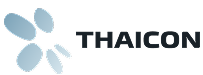 THAICON