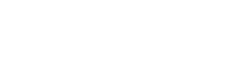 Логотип THAICON белый (png)
