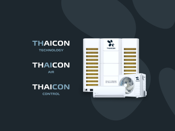 THAICON