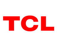 Логотип TCL (png)