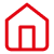 Цены под проект