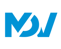 Логотип MDV (png) 