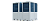 Чиллеры MDV