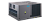 Руфтопы MDV